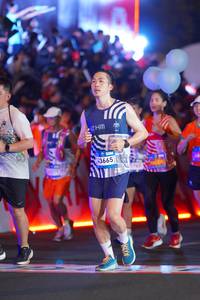 BIB: 
                            <button type="button" onclick="openModal(23761430)" class="btn btn-primary btn-sm float-right btn-popup" data-toggle="modal" data-target=".modal-high-quality">
                        <i class="fas fa-shopping-cart"></i> Add to Cart
                    </button>
                                            <button type="button" onclick="isThisMe(23761430, true)" class="btn btn-success btn-sm float-right btn-popup btn-isme hidden" data-toggle="tooltip" data-placement="bottom" title="นี่คือรูปของคุณใช่ไหม คลิกที่นี่เพื่อเอาเข้าอัลบั้ม">
                        <i class="fas fa-plus"></i> Add to album
                    </button>
                    <button type="button" onclick="isThisMe(23761430, false)" class="btn btn-warning btn-sm float-right btn-popup btn-isnotme hidden">
                        <i class="fas fa-ban"></i> Remove from album
                    </button>